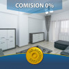 Apartament 2 camere de inchiriat zona Craiovei. Comision 0% thumb 1