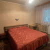 2 camere Berceni, retras, zona plina de natura si verdeata  thumb 6