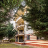 0% Comision - Apartament modern Stefanesti -Bratienii thumb 1
