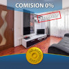 0% Comision Apartament 2 camere -zona Banat! thumb 1