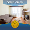 Inchiriere Apartament 2 camere Calea Bucuresti - Comision 0 thumb 1