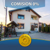 Casa cocheta 5 camere Smeura-Olteni, jud. Arges. Comision 0% thumb 1