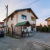 Casa cocheta 5 camere Smeura-Olteni, jud. Arges. Comision 0% thumb 3