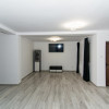 Casa cocheta 5 camere Smeura-Olteni, jud. Arges. Comision 0% thumb 5