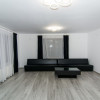 Casa cocheta 5 camere Smeura-Olteni, jud. Arges. Comision 0% thumb 6