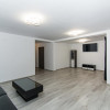 Casa cocheta 5 camere Smeura-Olteni, jud. Arges. Comision 0% thumb 7