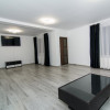 Casa cocheta 5 camere Smeura-Olteni, jud. Arges. Comision 0% thumb 8