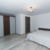 Casa cocheta 5 camere Smeura-Olteni, jud. Arges. Comision 0% thumb 9