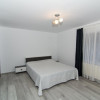 Casa cocheta 5 camere Smeura-Olteni, jud. Arges. Comision 0% thumb 10