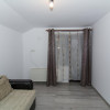 Casa cocheta 5 camere Smeura-Olteni, jud. Arges. Comision 0% thumb 11
