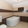 Casa cocheta 5 camere Smeura-Olteni, jud. Arges. Comision 0% thumb 13