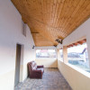 Casa cocheta 5 camere Smeura-Olteni, jud. Arges. Comision 0% thumb 15