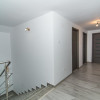 Casa cocheta 5 camere Smeura-Olteni, jud. Arges. Comision 0% thumb 16