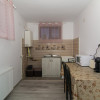 Casa cocheta 5 camere Smeura-Olteni, jud. Arges. Comision 0% thumb 18