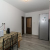 Casa cocheta 5 camere Smeura-Olteni, jud. Arges. Comision 0% thumb 19