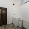 Casa cocheta 5 camere Smeura-Olteni, jud. Arges. Comision 0% thumb 20