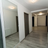 Casa cocheta 5 camere Smeura-Olteni, jud. Arges. Comision 0% thumb 21
