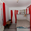 Casa cocheta 5 camere Smeura-Olteni, jud. Arges. Comision 0% thumb 22