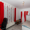 Casa cocheta 5 camere Smeura-Olteni, jud. Arges. Comision 0% thumb 23