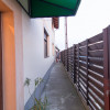 Casa cocheta 5 camere Smeura-Olteni, jud. Arges. Comision 0% thumb 25