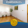 Apartament 3 camere Topoloveni, jud. Arges. Comision 0% thumb 1