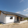 0% COMISION - Bradu Residence! thumb 2