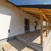0% COMISION - Bradu Residence! thumb 3