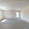 0% COMISION - Bradu Residence! thumb 8