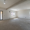 0% COMISION - Bradu Residence! thumb 9