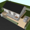 0% COMISION - Bradu Residence! thumb 10