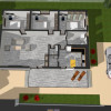 0% COMISION - Bradu Residence! thumb 12