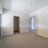 0% COMISION - Bradu Residence! thumb 16