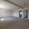 0% COMISION - Bradu Residence! thumb 17