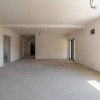 0% COMISION - Bradu Residence! thumb 18