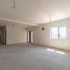 0% COMISION - Bradu Residence! thumb 19