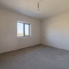 0% COMISION - Bradu Residence! thumb 20
