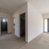 0% COMISION - Bradu Residence! thumb 21