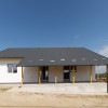 0% COMISION - Bradu Residence! thumb 1
