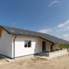 0% COMISION - Bradu Residence! thumb 2