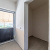 0% COMISION - Bradu Residence! thumb 8