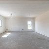 0% COMISION - Bradu Residence! thumb 9
