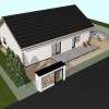 0% COMISION - Bradu Residence! thumb 10