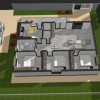 0% COMISION - Bradu Residence! thumb 12