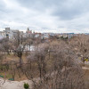 Cismigiu, apartament  3 camere,luminos cu vedere panoramica thumb 1