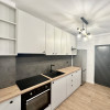 Comision 0 %. Prima inchiriere 3 camere, strada Cetatii, Floresti, pet friendly thumb 1