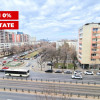 Stefan cel Mare - Apartament 4 camere thumb 1