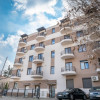 Apartament cu 4 camere langa Parcul Carol thumb 1