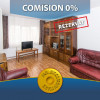 0% Comision Apartament 2 camere-Pitesti-zona Exercitiu! thumb 1