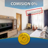 Apartament 2 camere -  Trivale, mobilat si utilat, Comision 0% thumb 1