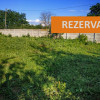 Teren Intravilan, cu toate utilitatile, in Balotesti langa Therme thumb 1